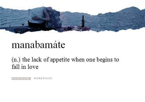 Elaina essay 08 image