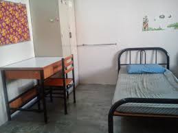 Bicaramaya Pengalaman Belajar Di Kolej Matrikulasi Johor