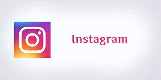 تنزيل تطبيق إنستجرام Instagram آخر إصدار برابط مباشر