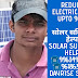 DayRise Solar - सोलर सौर ऊर्जा के क्षेत्र में अग्रणी नाम 