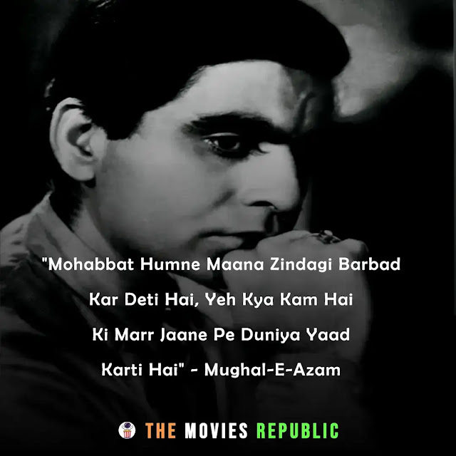 dilip kumar dialogues,dilip kumar quotes,dilip kumar status,dilip kumar shayari, dilip kumar captions,दिलीप कुमार के डायलोग