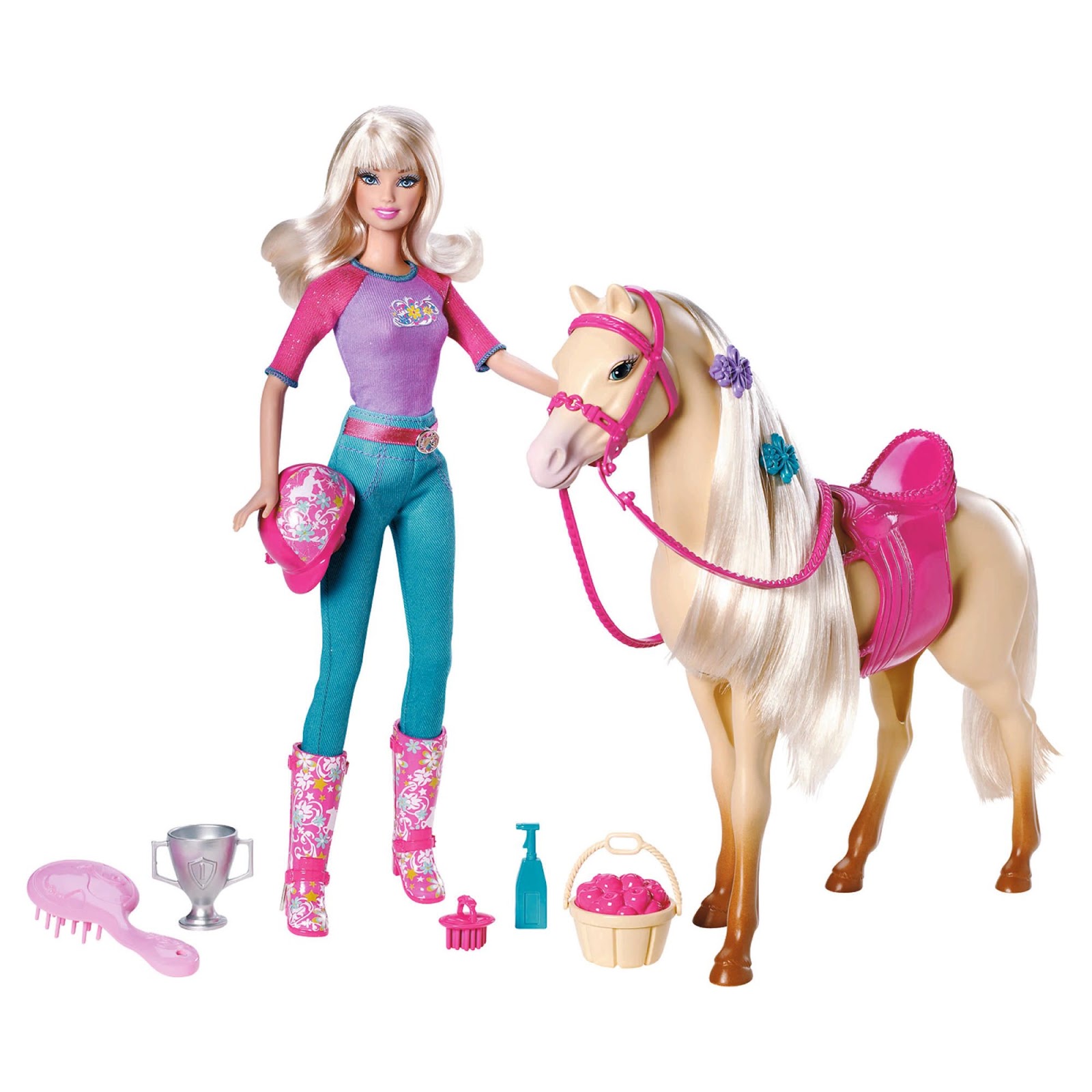 Барби 8 лет. Барби лошадь Tawny. Барби и лошадка Тони. Лошадь Барби Тони. Кукла Barbie с лошадью, fxh13.