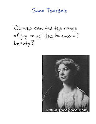 Sara Teasdale Quotes, Sara Teasdale Poems, Beauty, Joy & Life. Short Sara Teasdale Inspiring Thoughts sara teasdale there will come soft rains,sara teasdale poems,Age,Autumn,Beauty,Birds,Dreams,Earth,Eyes,Flowers,Gardens, Giving,Gold,Heart,Heaven,Hills,Joy,Life,Love,Pain,Rain,Singing, thoughts in hindi and english,sarkari naukri 2020,sarkari naukri result,sarkari naukri blog,sarkari naukri railway,sarkari naukri 2021,wallpapers,photos,images,short,oneline-quotes,amazonsarkari naukri in up,sarkari naukri ssc,sarkari naukri bank,golden thoughts of life in hindi,sara teasdale motivational quotes in hindi,wallpapers,photos,images,short,oneline-quotes,amazon,sara teasdale motivational quotes in english,sara teasdale marathi thought,wallpapers,photos,images,short,oneline-quotes,amazon,sara teasdale motivational thoughts in hindi with pictures,sara teasdale hindi quotes in english,sara teasdale punjabi thought,sara teasdale truth of life quotes in hindi,learning quotes in hindi,bitter truth of life quotes in hindi,motivational quotes in hindi with pictures,100 motivational quotes in english,training quotes in hindi,experience quotes in hindi,determination quotes in hindi,optimistic quotes in hindi,,marathi quote,personality quotes in english,gujarati quote,punjabi quote,motivational quotes for players in hindi,modern motivational quotes in hindi,motivational status in hindi 2 line,wallpapers,photos,images,short,oneline-quotes,amazon,motivational shayari in hindi,motivational quotes in english for success,sara teasdale biography,sara teasdale stars,16 Sara Teasdale Quotes - Inspirational Quotes,sara teasdale barter,motivational quotes for work,super motivational quotes,short motivational quotes,wallpapers,photos,images,short,oneline-quotes,amazon,motivational quotes in hindi,motivational quotes for success,deep motivational quotes,motivational quotes for students,funny motivational quotes,sara teasdale quotes,sara teasdale love songs,sara teasdale i am not yours poem,ernst filsinger,rivers to the sea sara teasdale,where was sara teasdale born,sara teasdaleborn,wallpapers,photos,images,short,oneline-quotes,amazon,sara teasdale poems pdf,sara teasdale books,26 Quotes By Sara Teasdale, The Celebrated Lyric Poet,sara teasdale poems love,sara teasdale winter stars,sara teasdale poems i am not yours,sara teasdale a winter night,sara teasdale because,alone by sara teasdale,i thought of you sara teasdale,sara teasdale biography,sara teasdale poem there will come soft rains,grace before sleep sara teasdale,Sara Teasdale Quotes - Quotes of Sara Teasdale Poem Hunter,sara teasdale poems about nature,the collected poems of sara teasdale,sara teasdale poems pdf,sara teasdale because,wallpapers,photos,images,short,oneline-quotes,amazon,alone by sara teasdale,i thought of you sara teasdale,sara teasdale poems about death,56 Motivational Inspirational Quotes About Life & Success,inspirational quotes for kids,funny inspirational quotes,inspirational sarcasm,powerful quote,inspirational quotes about life and struggles,inspirational quotes about life and happiness,deep motivational quotes,super motivational quotes,inspirational quotes about love,sara teasdale motivational qoutes,sara teasdale motivational quotes for patients,inspirational quotes in hindi,sara teasdale inspirational quotes inmarathi,wallpapers,photos,images,short,oneline-quotes,amazon,for better life,sara teasdale inspirational quotes by famous people,life is too important to be taken seriously,one line motivational quotes in hindi,sara teasdale inspirational one liners on success,sara teasdale funny motivational one liners,wallpapers,photos,images,short,oneline-quotes,amazon, one sentence quotes inspiration,sara teasdale motivational one liners for employees,one line inspirational quotes for students,motivational quotes of the day,sara teasdale goal setting quote,funny positive thinking quotes,power of positive thinking quotes,sara teasdale positive thoughts about life,sara teasdale positive thoughts for the day,sara teasdale positive quotes for the day,positive thinking quotes in hindi,sara teasdale positive quotes about life,short positive quotes,sara teasdale initiative quote,sara teasdale attitude quote,,sara teasdale motivational love quotes,sara teasdale lifehack motivational quotes,50 best quotes,Age,Autumn,Beauty,Birds,Dreams,Earth,Eyes,Flowers,Gardens,Giving,Gold,Heart,Heaven,Hills,Joy,Life,Love,Pain,Rain,Singing,