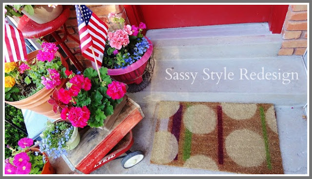 https://www.sassystyleredesign.com/2011/07/just-sweep-it-under-spray-painted-rug.html