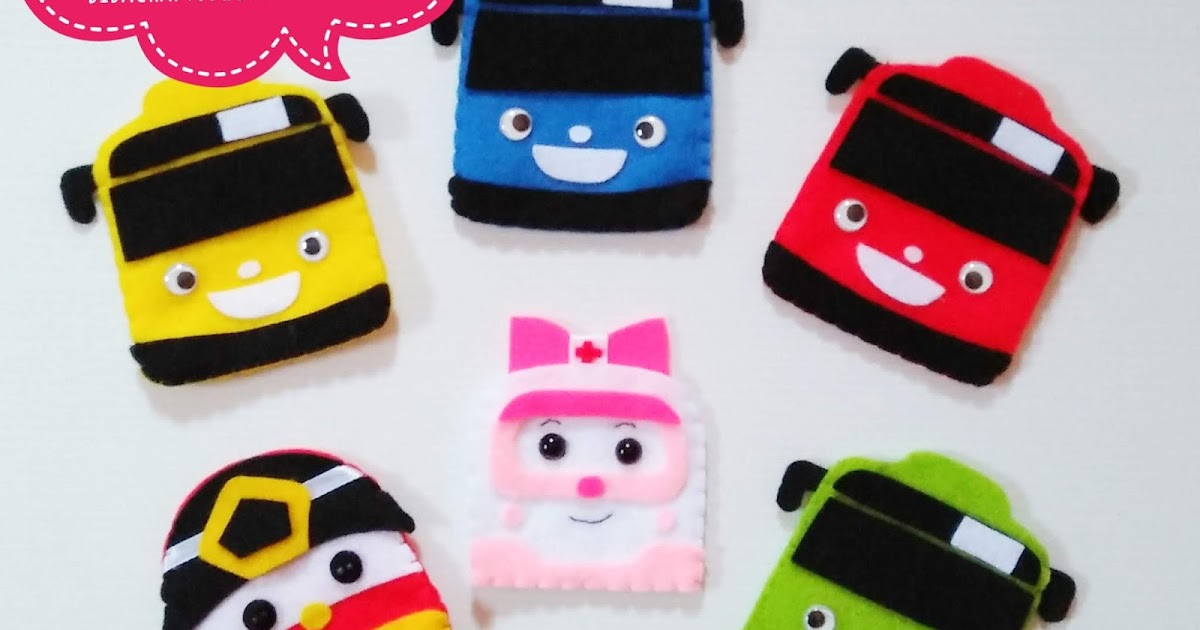 85 Gambar Tayo Dari Flanel Kekinian Gambar Pixabay