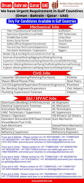 Gulf%2BJob%2BPaper%2B%252820%2529