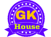 Gk House