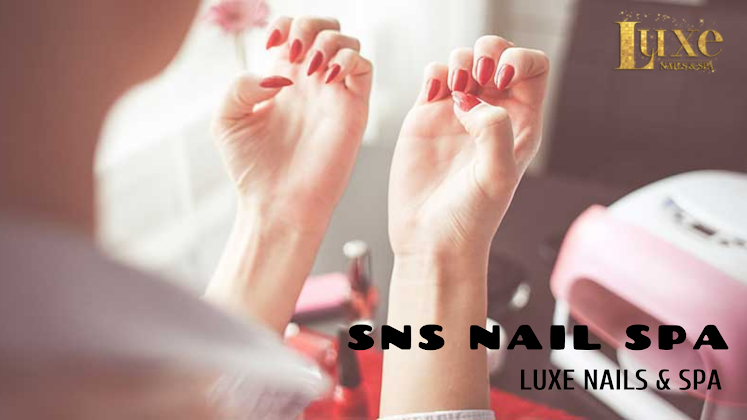Changing SNS Nail Color: What You Need to Know - wide 2