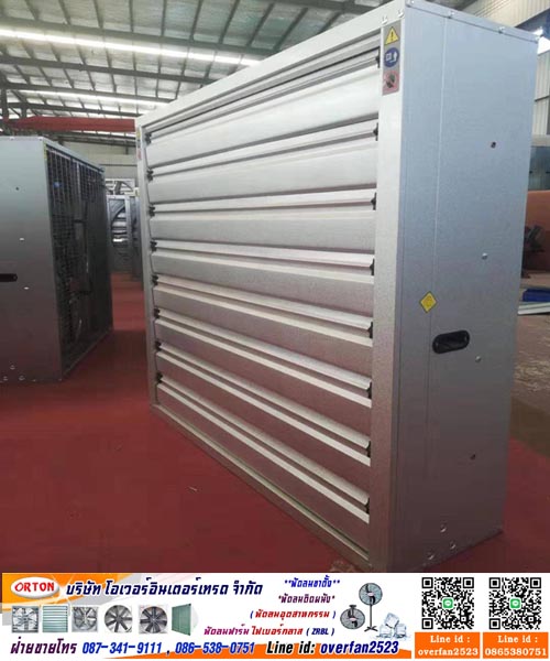 %25E0%25B8%259E%25E0%25B8%25B1%25E0%25B8%2594%25E0%25B8%25A5%25E0%25B8%25A1%25E0%25B8%25A3%25E0%25B8%25B8%25E0%25B9%2588%25E0%25B8%2599%2B%25E0%25B8%259A%25E0%25B8%25B2%25E0%25B8%2599%25E0%25B9%2580%25E0%25B8%2581%25E0%25B8%25A5%25E0%25B9%2587%25E0%25B8%25946