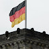 Γερμανία-εκλογές: Πρώτοι οι Πράσινοι, σύμφωνα με δημοσκόπηση του ARD