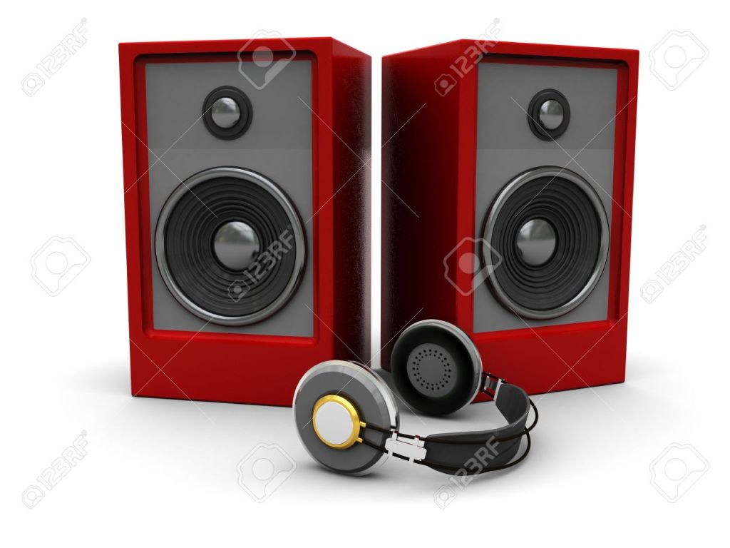 Output devices of computer Computer Course