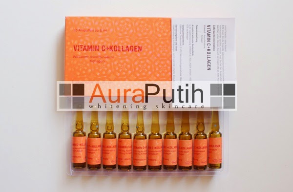 Rodotex Merah Rodotex Merah, Rodotex Nano Orange, Rodotex Merah murah, Rodotex Nano Merah asli, Rodotex Nano Merah Original, Rodotex Merah Injeksi