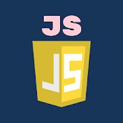 Learn JavaScript Pro 1.0.3