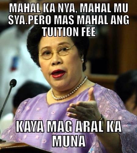 29 Memes Funny Hugot Lines Factory Memes