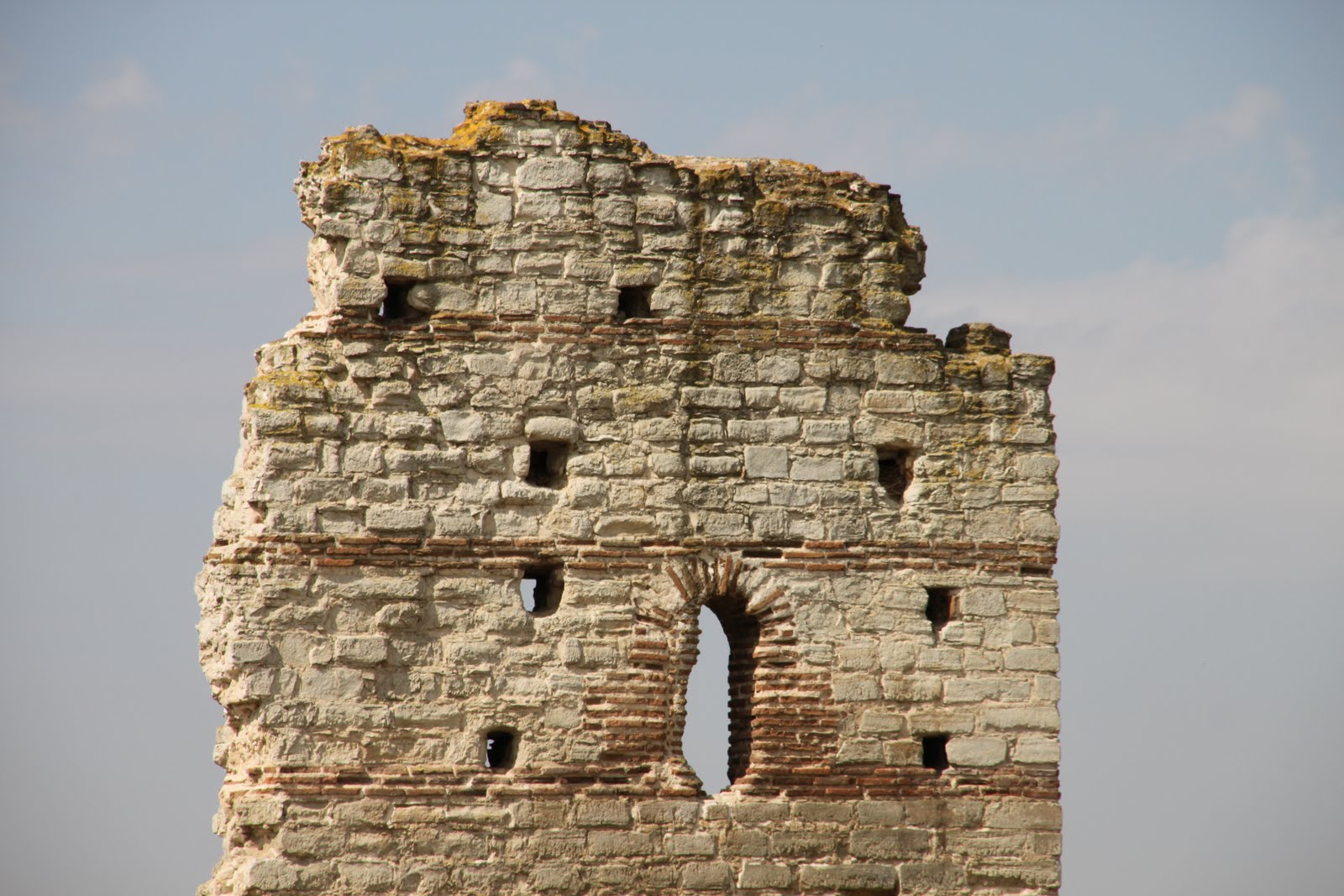 GRECIA, ROMA Y SU LEGADO CARRANQUE