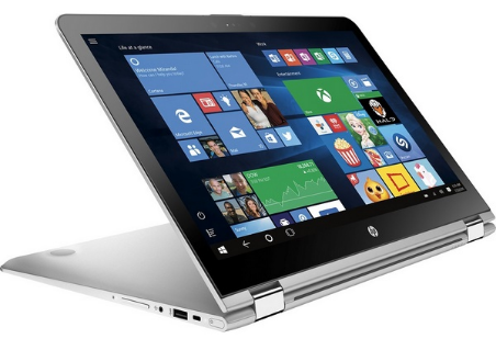 Drivers hp envy 7640 windows 10 Drivers hp envy 7640 windows 10