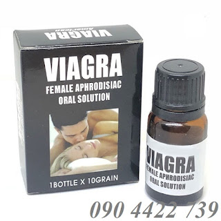 Thuốc sinh lý Nữ Viagra dạng viên Thuốc sinh lý Nữ Viagra dạng viên