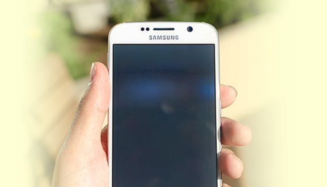 install program oneclick unbrick samsung