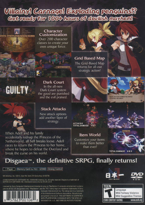 pcsx2 cheats all pnach files pcsx2 cheats all pnach files