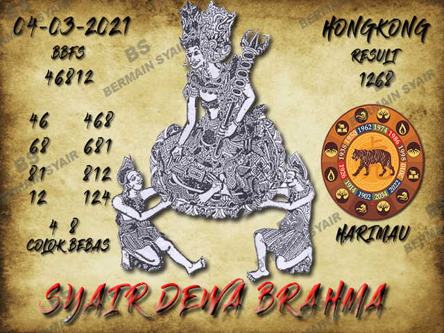 forum syair hk Meloditogel