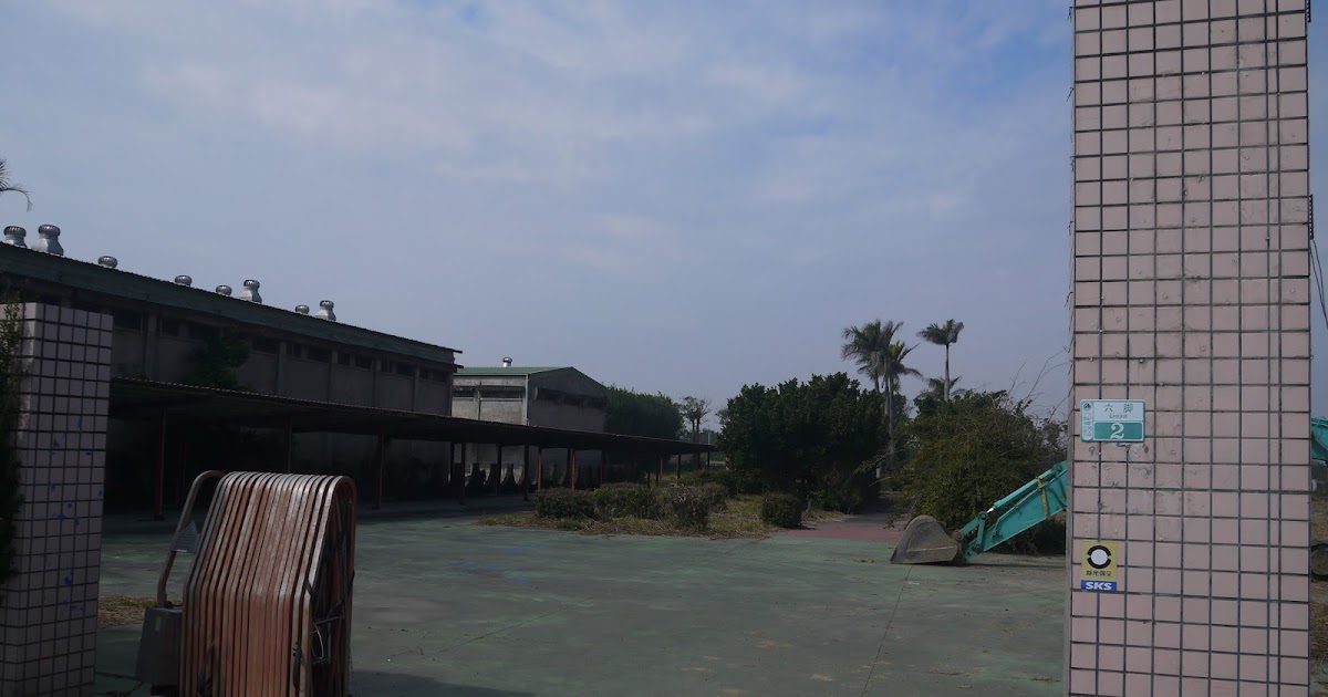 [問題] 北區成功國中現況