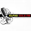 ELPAS FM radionya orang Bogor