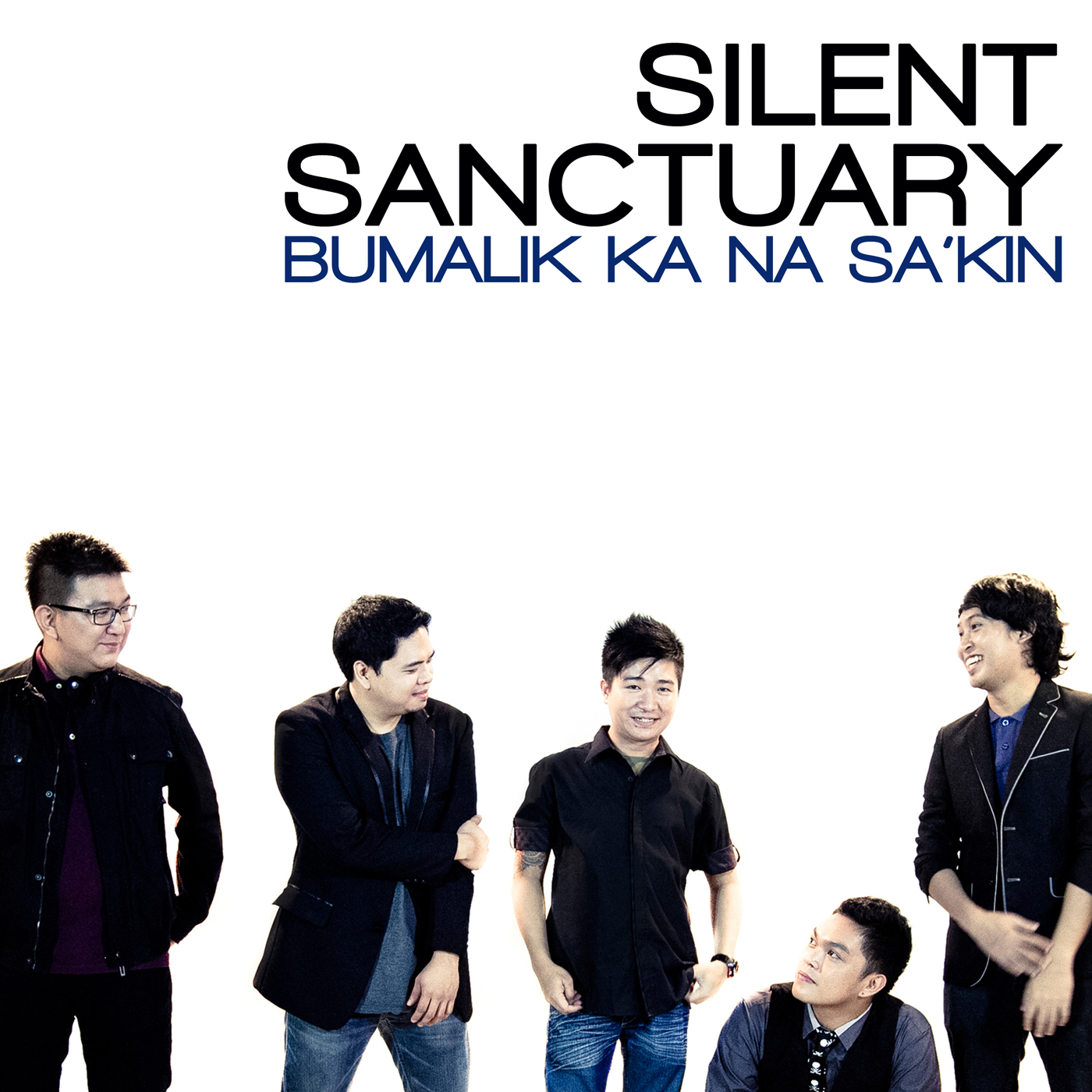 silent sanctuary pasensya ka na philippin news collections