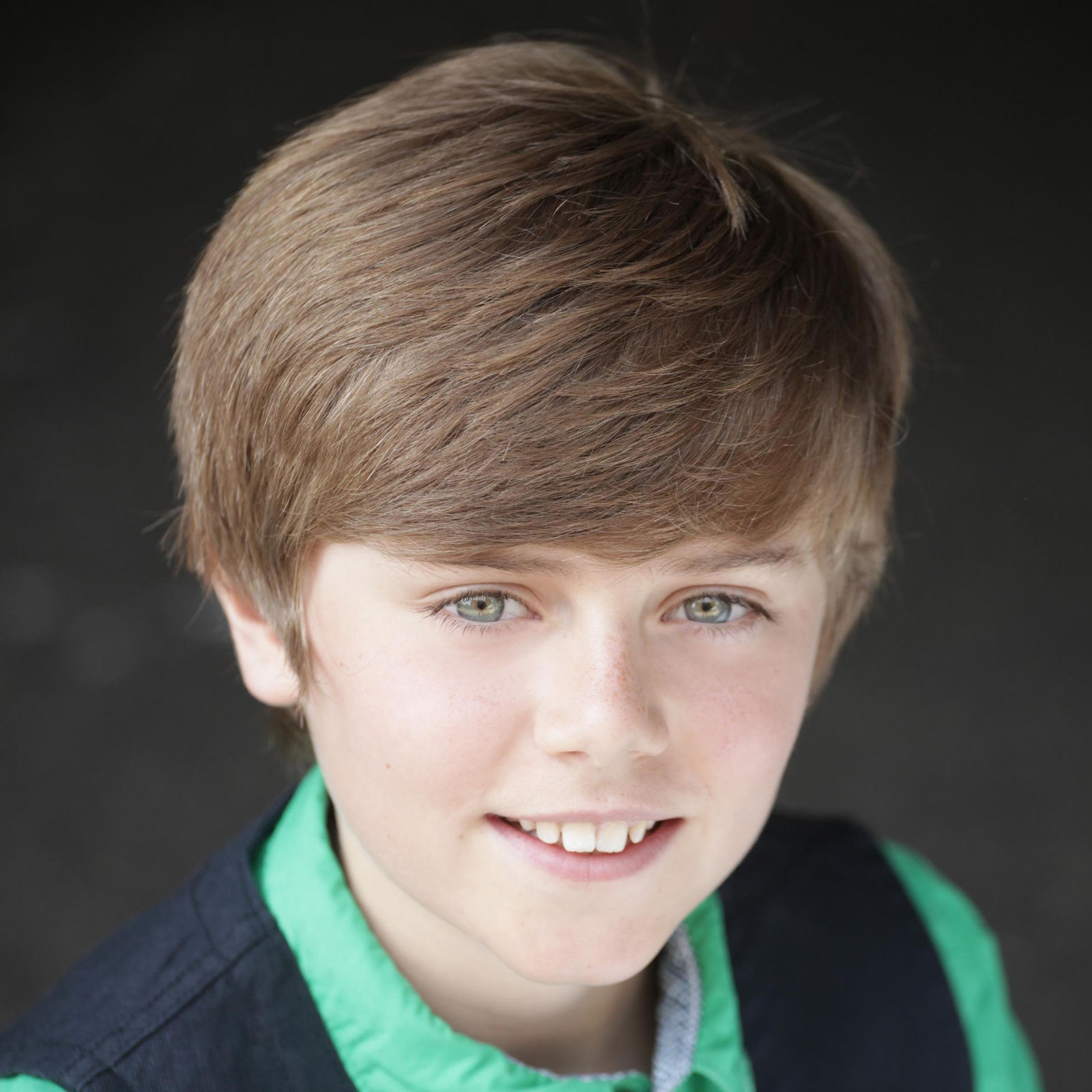 XXfprzx.jpg Preteen Models - EroFound