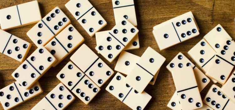 Gambar Kartu Domino Qiu Qiu Gambar Kartu Domino Qiu Qiu