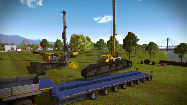 construction simulator 2015 download torrent construction simulator 2015 download torrent