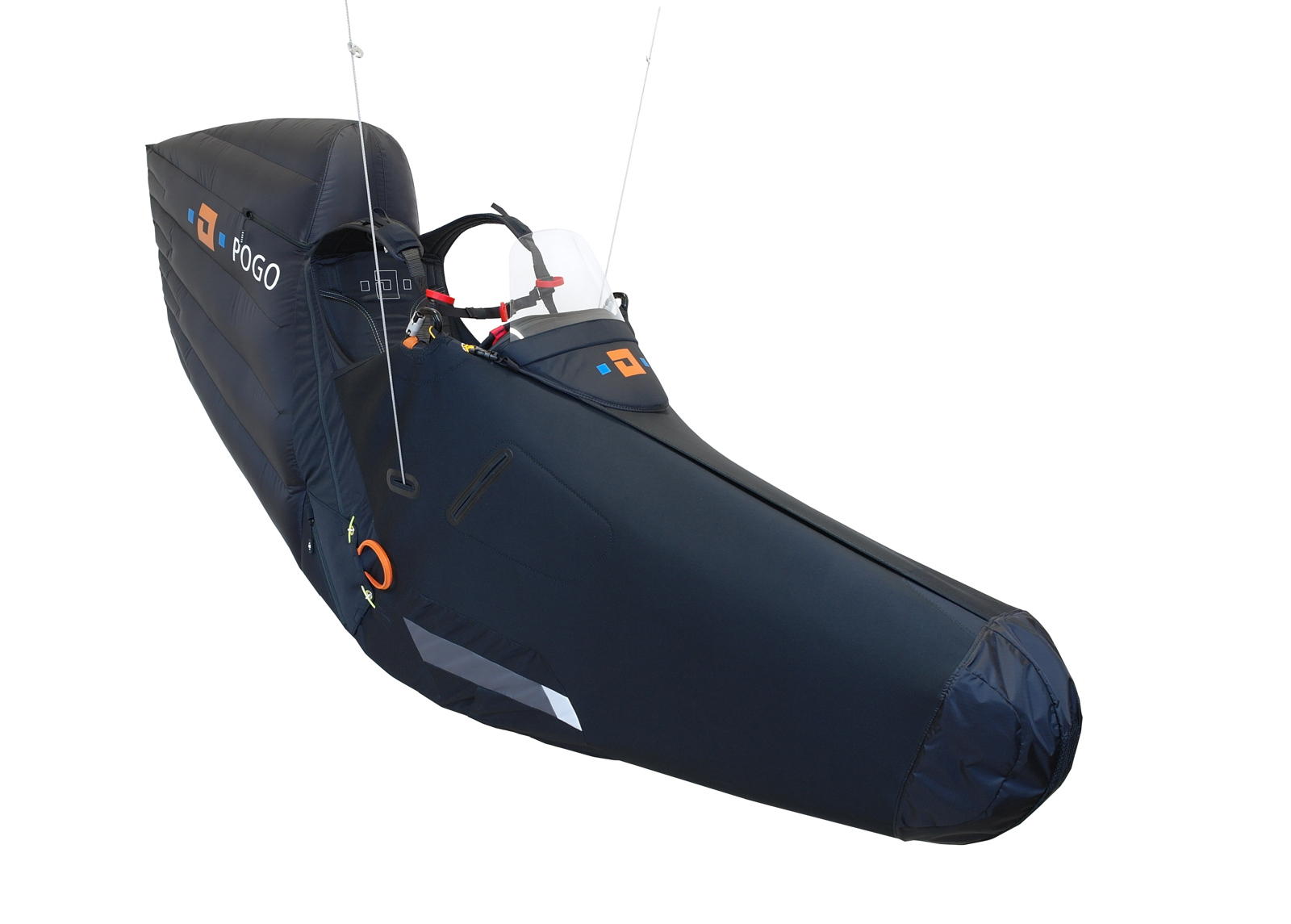 военная символика. пого 4. пого 4. сухумский погранотряд в/ч 2011. кингисеппский отряд 1 застава.