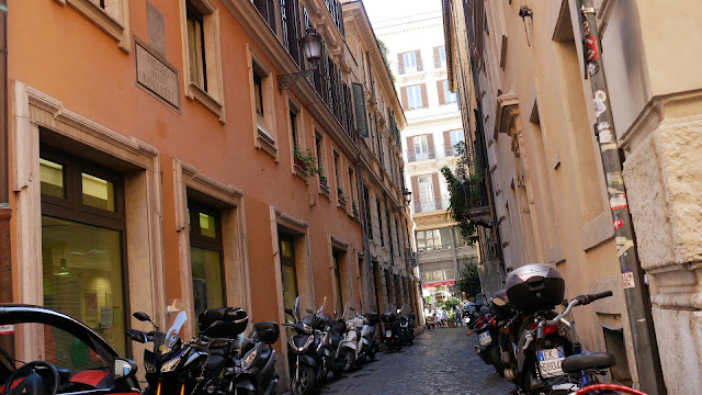 the-streets-of-rome