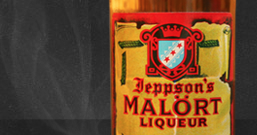 Jeppson's Malort  Total Wine & More