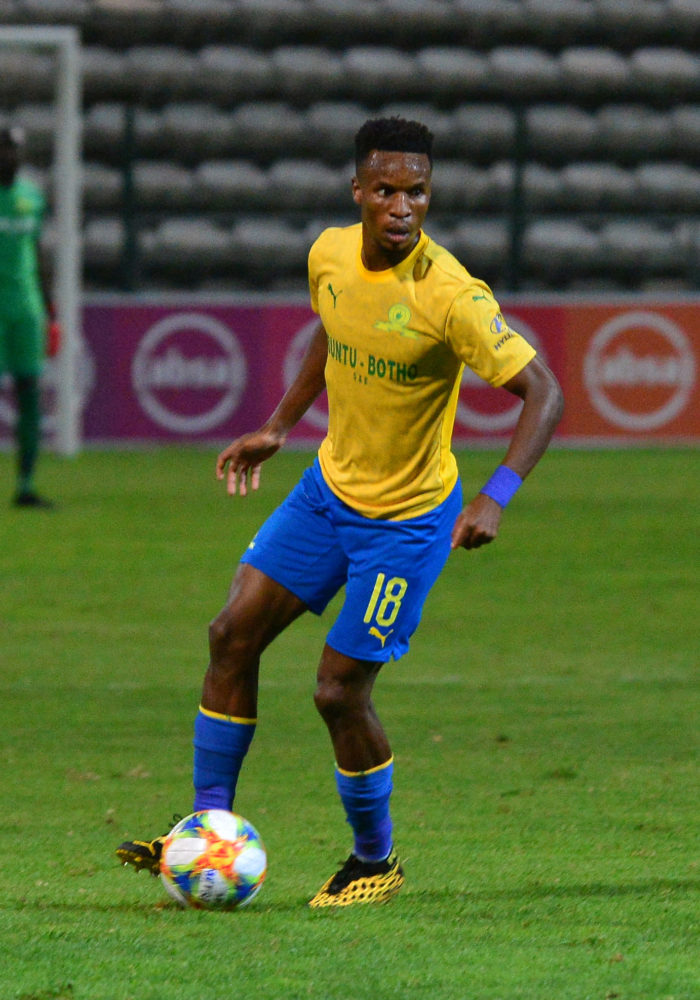 Themba Zwane Soccer Boots PUMA's new boots for Aguero, Falcao, Toure