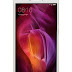 Xiaomi Redmi 5 Plus Full Phone Specifications and Features