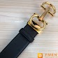 Dây lưng nam Salvatore Ferragamo siêu cấp TLNFE-568