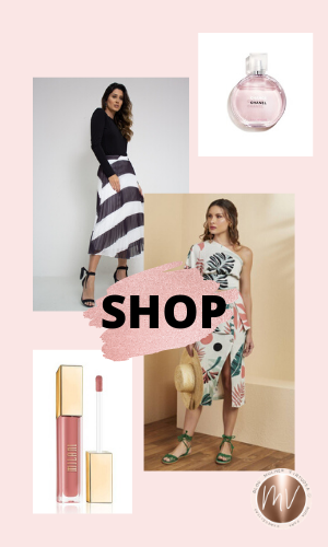 loja mulher virtuosa