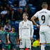 La Liga Betting: Tight game in store when Betis host Real Madrid