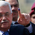Abbas Menunda Pemilu Palestina? Keuntungan untuk Siapa?