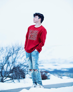 leviunderhill 20191001 0025 leviunderhill 20191001 0025