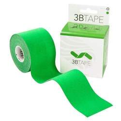 Kinesiology Tape