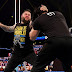 The SmackDown BreakDown (12/18/20): Kevin Owens Will Not Die