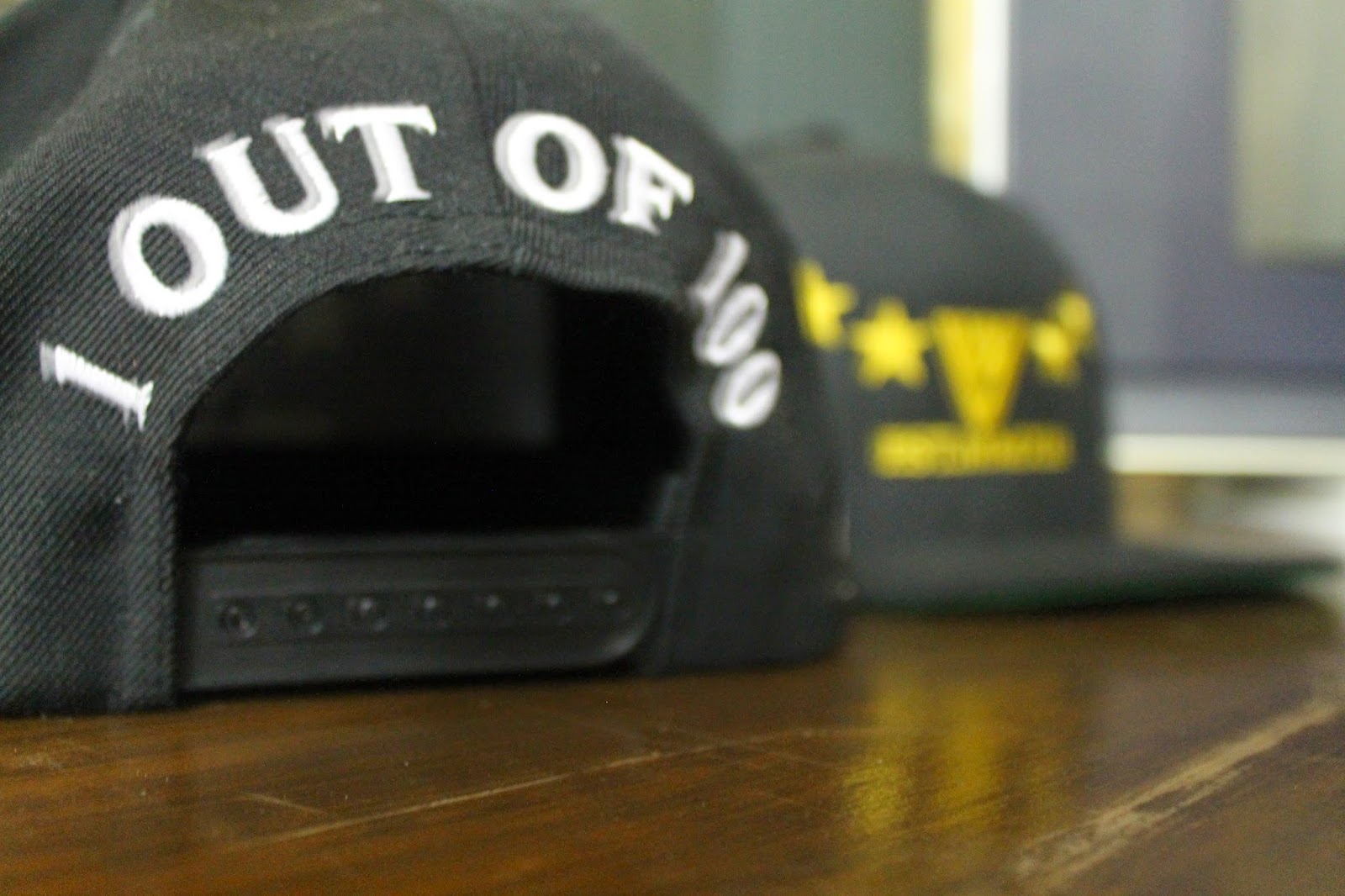vvv-snapbacks