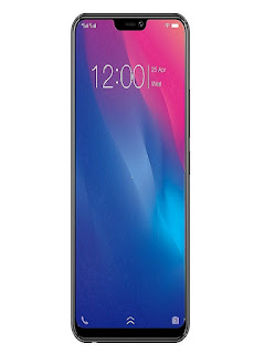 19+ Best Camera Phones under 15000 in India