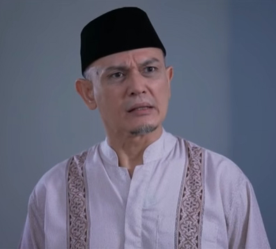 Foto Dan Biodata Pemain Pemeran Sinetron Dosa Sctv Info Artis Musik Dan Televisi