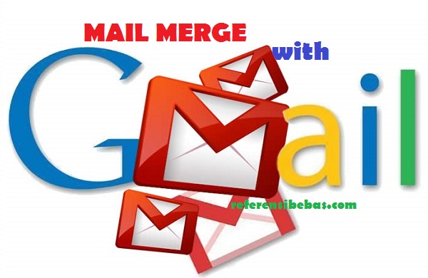 Mail Merge Di Gmail Mail Merge Di Gmail