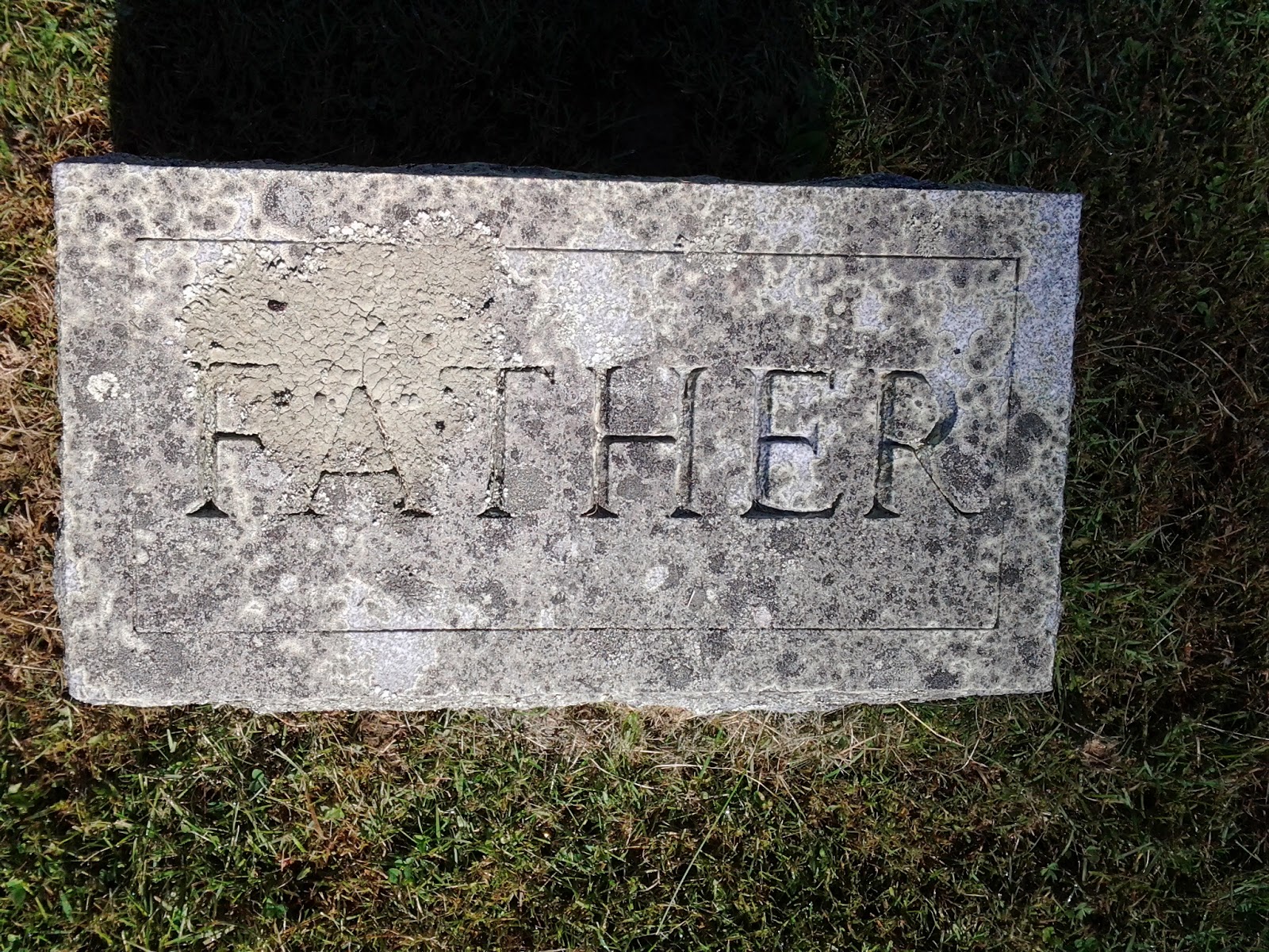 Eryp Tet K July 2014