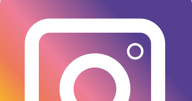 Cara Melihat Akun Instagram Yang Di Private - sectioncultureps