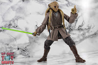 Star Wars Black Series Kit Fisto 32