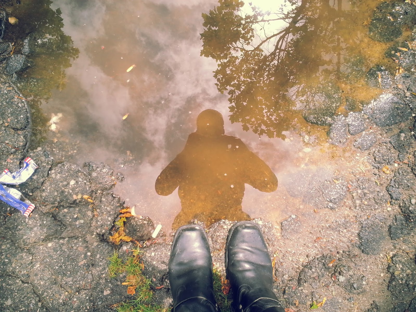 Ron Kennedy Roecker Studio: MOST POPULAR PRINTS ONLY $10 NOW TO ...